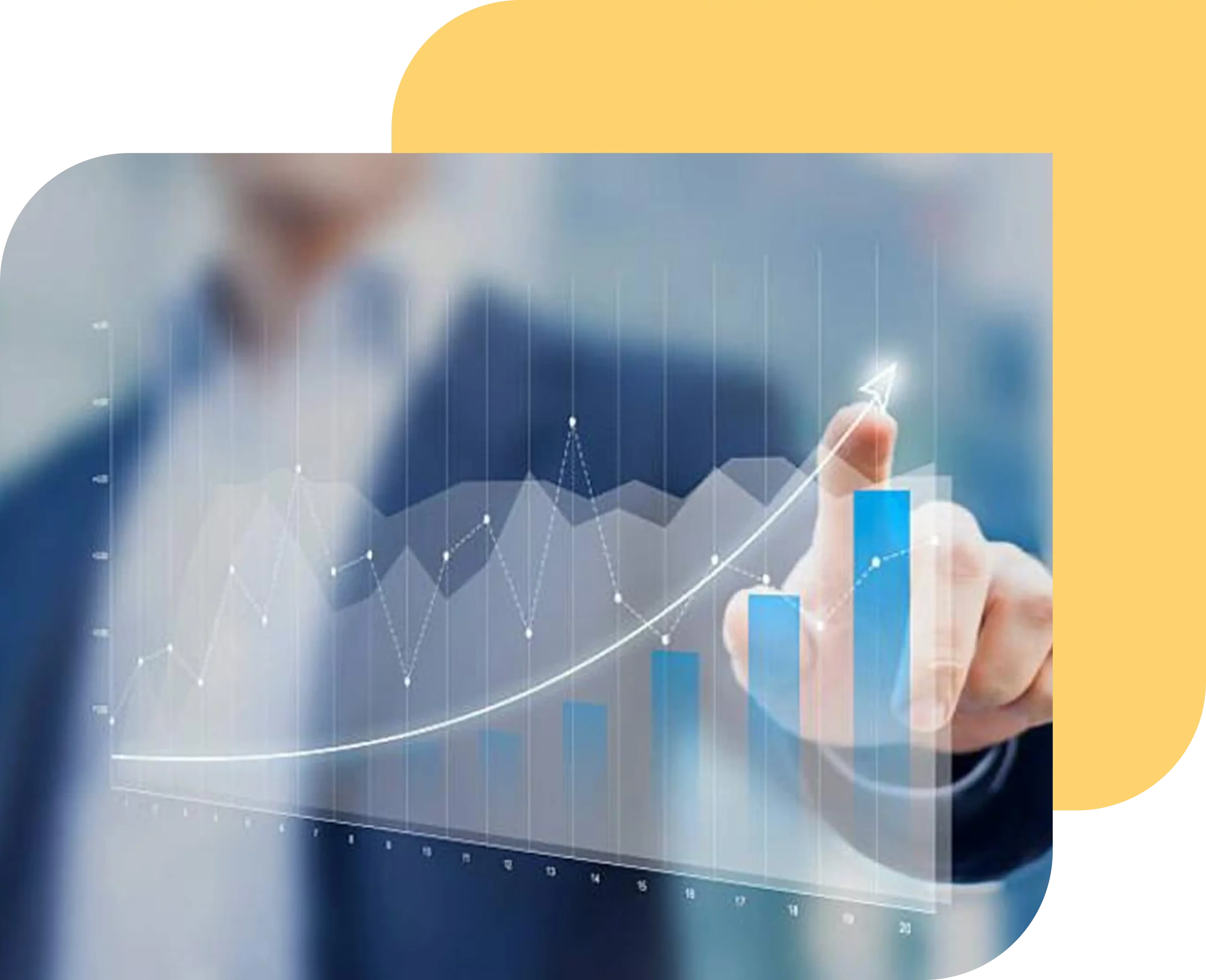 Imagen de referencia, blog PIB