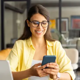 Cómo crear el hábito de revisar tus movimientos bancarios sin estrés Cómo crear el hábito de revisar tus movimientos bancarios sin estrés