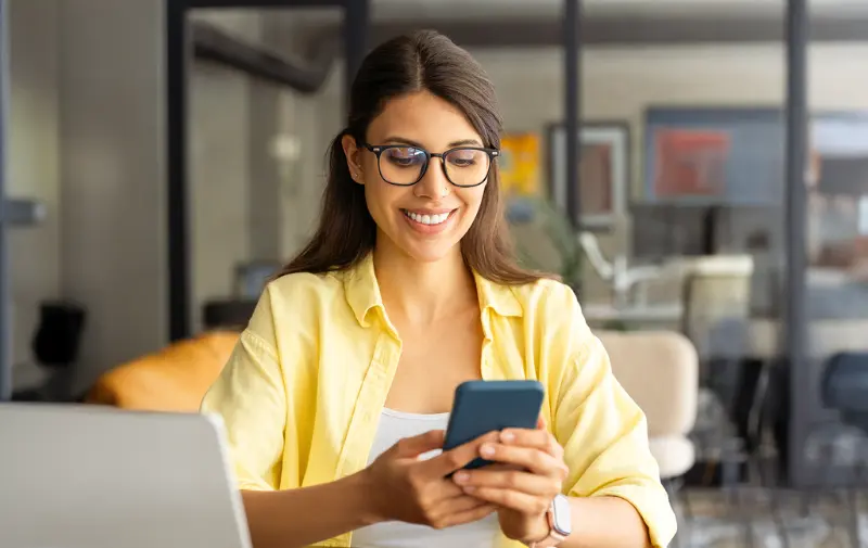 Cómo crear el hábito de revisar tus movimientos bancarios sin estrés