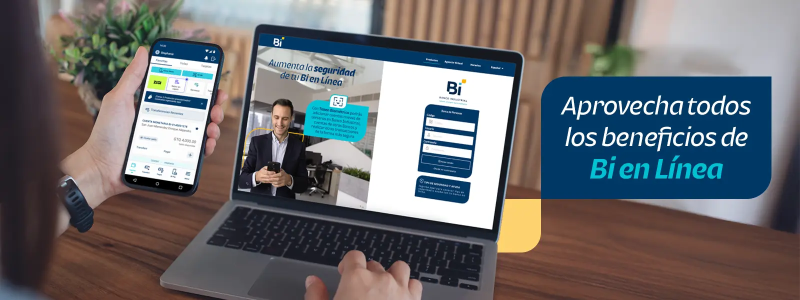 ¿Cómo empezar a organizar tus finanzas con tu primer empleo? ¿Cómo empezar a organizar tus finanzas con tu primer empleo?