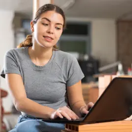 ¿Cómo empezar a organizar tus finanzas con tu primer empleo? ¿Cómo empezar a organizar tus finanzas con tu primer empleo?