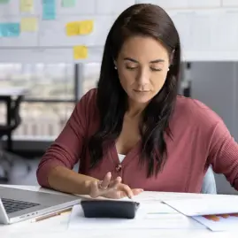 Cómo organizar tu salario paso a paso y evitar quedarte sin dinero antes de fin de mes Cómo organizar tu salario paso a paso y evitar quedarte sin dinero antes de fin de mes