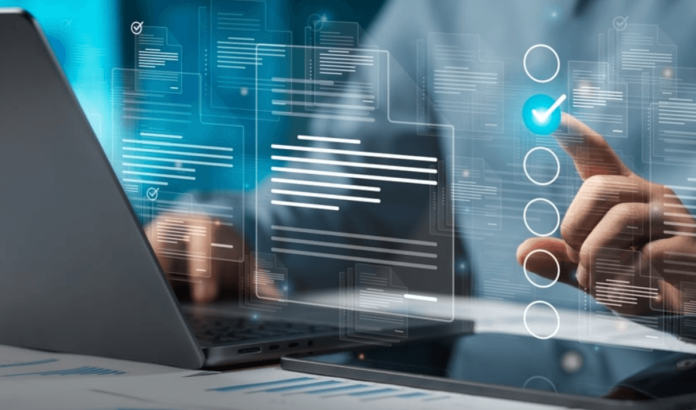 Conoce-tu-historial-crediticio-y-otros-recursos-que-ofrece-el-nuevo-portal-de-la-SIB Conoce-tu-historial-crediticio-y-otros-recursos-que-ofrece-el-nuevo-portal-de-la-SIB