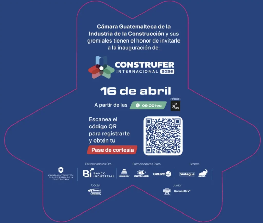 Construfer1 Construfer1