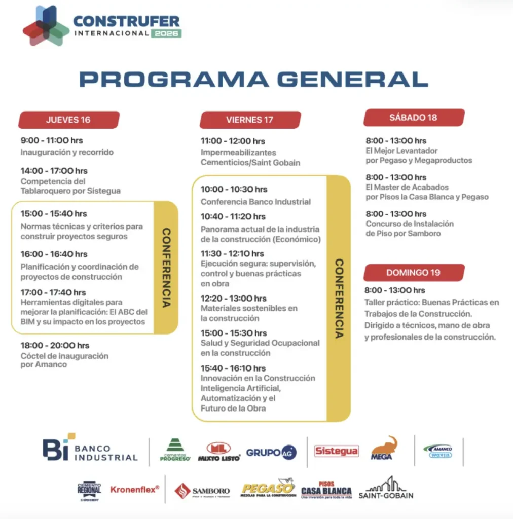 Construfer2 Construfer2