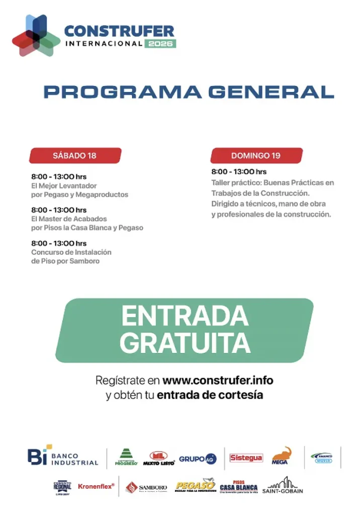 Construfer4 Construfer4