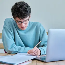 ¿Cuál es la mejor forma de ahorrar de acuerdo a mis ingresos? ¿Cuál es la mejor forma de ahorrar de acuerdo a mis ingresos?