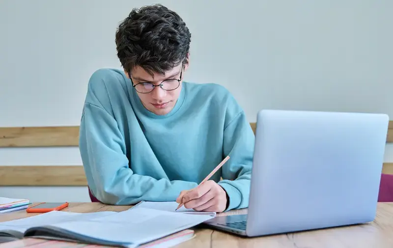 ¿Cuál es la mejor forma de ahorrar de acuerdo a mis ingresos?