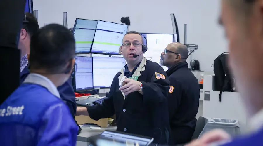 Daily-news-16-04-2026-internacionales-01