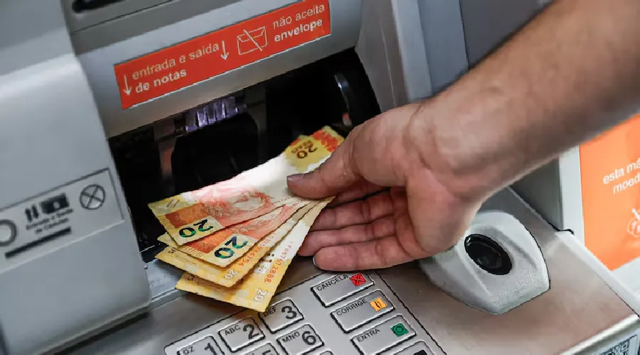 Daily-news-16-04-2026-internacionales-02