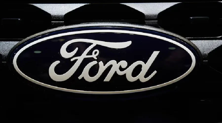 Daily-news-16-04-2026-internacionales-03