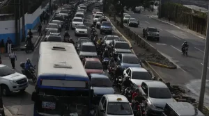 Daily-news-16-04-2026-nacionales-01