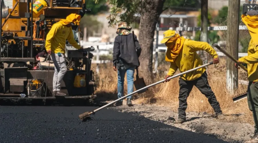 Daily-news-16-04-2026-nacionales-02