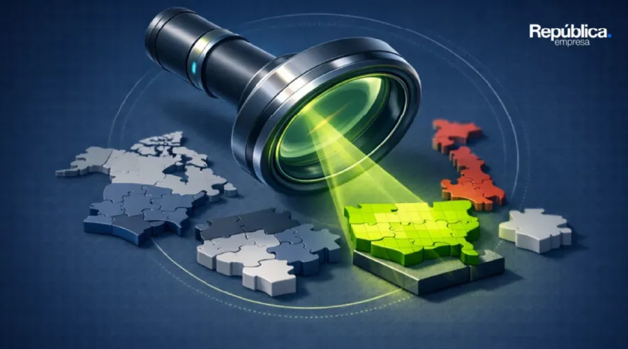 Daily-news-16-04-2026-nacionales-03