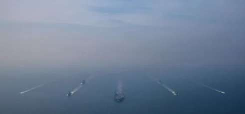 Daily-news-23-04-2026-internacionales-01