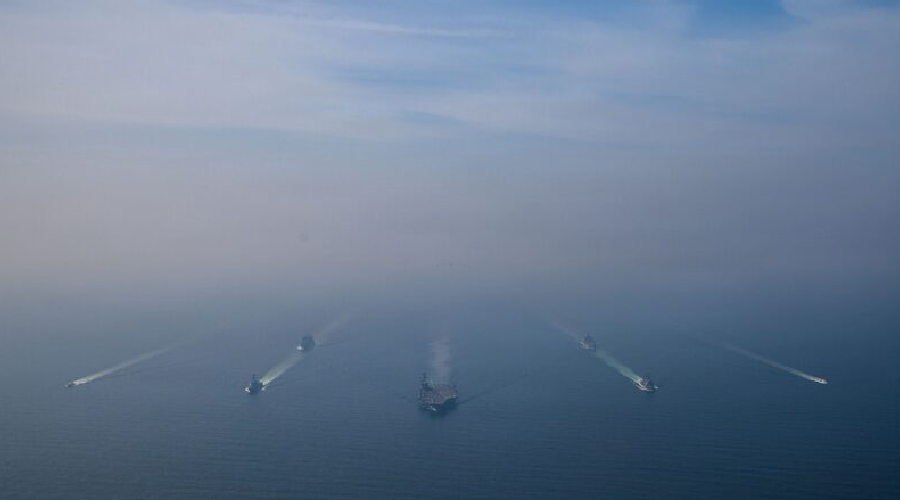 Daily-news-23-04-2026-internacionales-01