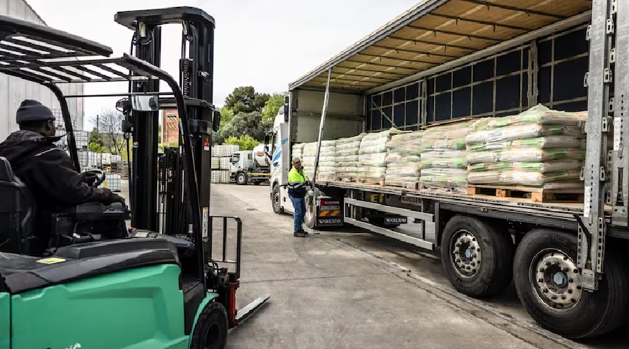 Daily-news-23-04-2026-internacionales-03