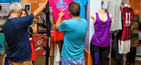 Daily-news-23-04-2026-nacionales-01