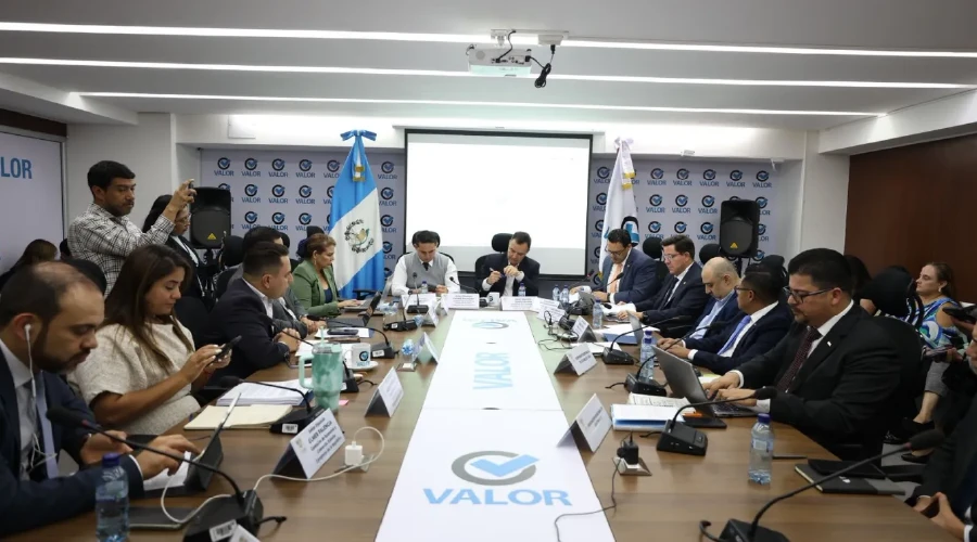 Daily-news-23-04-2026-nacionales-02