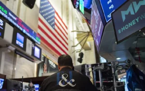 Destacada internacional 08-04-26 Daily N