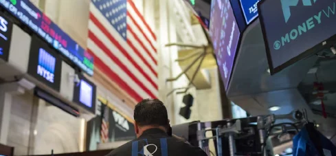 Destacada internacional 08-04-26 Daily N Destacada internacional 08-04-26 Daily N