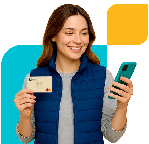 Donaciones Mastercard LIV