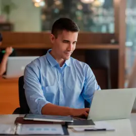 ¿Dónde pagar multas de tránsito en Quetzaltenango? ¿Dónde pagar multas de tránsito en Quetzaltenango?