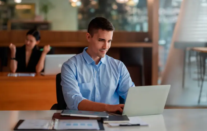 ¿Dónde pagar multas de tránsito en Quetzaltenango?