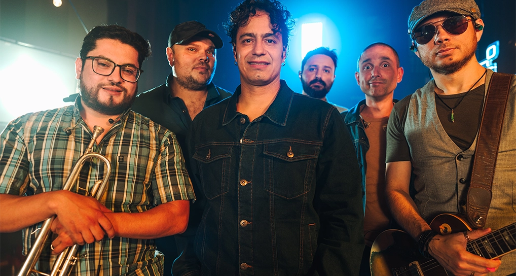 El tambor de la tribu-demosle-con-musica-concierto Banner El tambor de la tribu-demosle-con-musica-concierto Banner