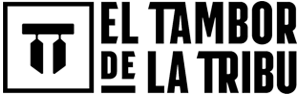 El tambor de la tribul demosle-con-musica-logo-300x95 v2 El tambor de la tribul demosle-con-musica-logo-300x95 v2