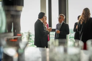 Expo-HORECA-Guatemala