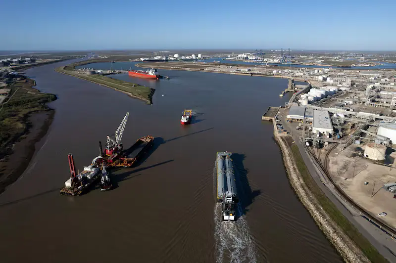 Exportar-gas-venezolano