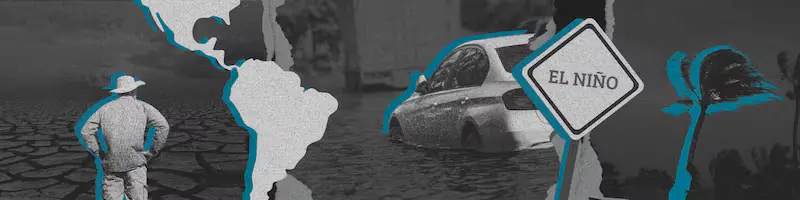 Fenomeno-el-niño