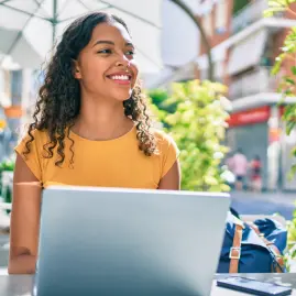 Finanzas personales para tu primer trabajo: lo que nadie te explica Finanzas personales para tu primer trabajo: lo que nadie te explica