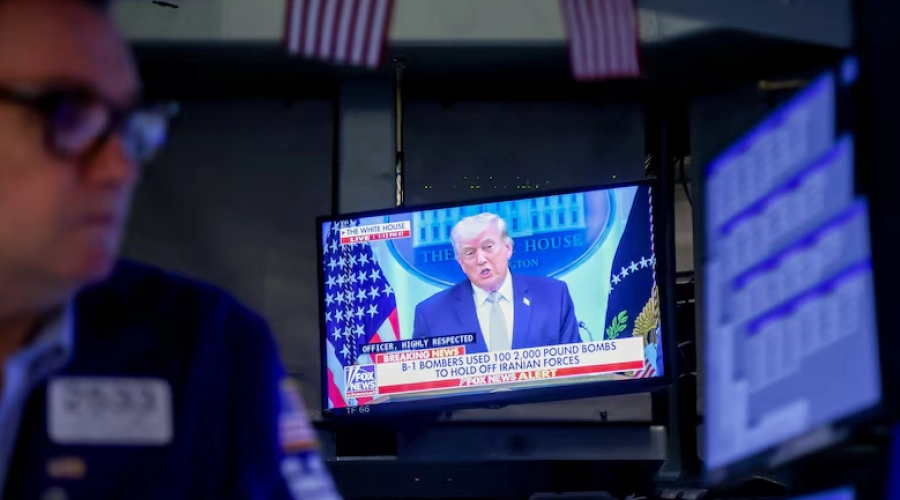 Goldman Sachs Daily News 08-04-26 Goldman Sachs Daily News 08-04-26