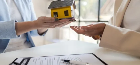 Herencia-de-bienes-en-Guatemala-proceso-sucesorio-sin-impuesto-segun-Decreto-06-2026.jpeg Daily News 15 abril 2026