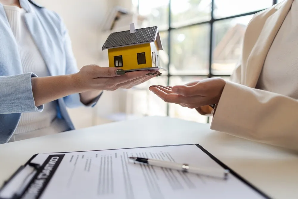 Daily News 15 abril 2026