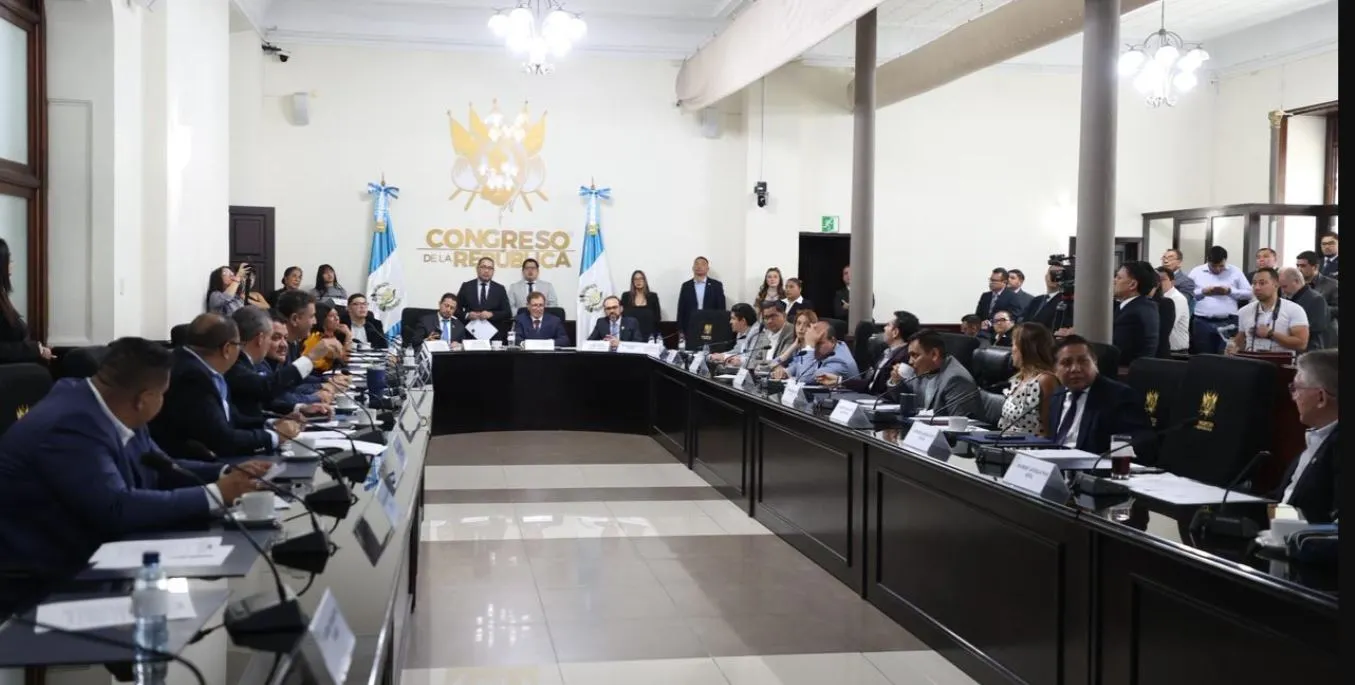 Instancia-02 Instancia-02