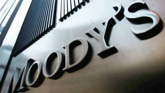 Moodys daily news 30042026
