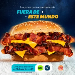 PosthamburguesaBurger copia