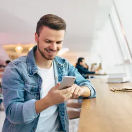 Qué hacer con tu dinero cuando recibes un ingreso extra Qué hacer con tu dinero cuando recibes un ingreso extra