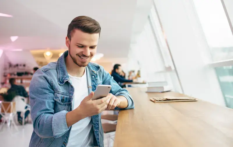 Qué hacer con tu dinero cuando recibes un ingreso extra