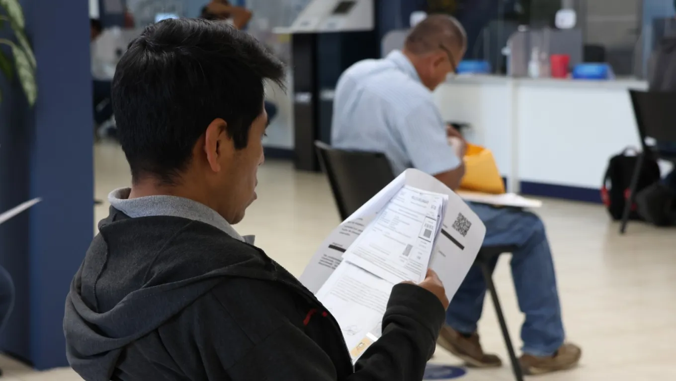 Reca-bimestre Reca-bimestre