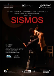 SISMOS