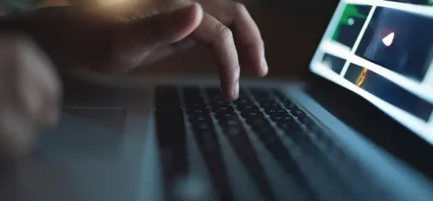 Seguridad digital en Guatemala: cómo proteger tu dinero tras recientes hackeos