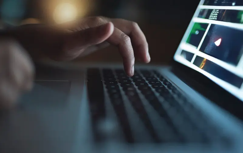 Seguridad digital en Guatemala: cómo proteger tu dinero tras recientes hackeos