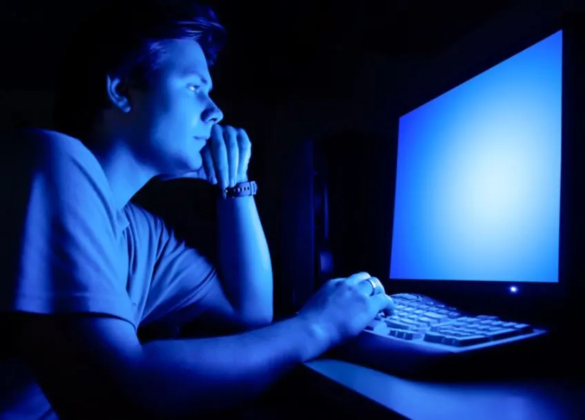 Transmisiones-digitales-foto-HPL Transmisiones-digitales-foto-HPL