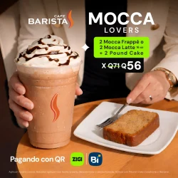 Zigi-Mocca-Lovers