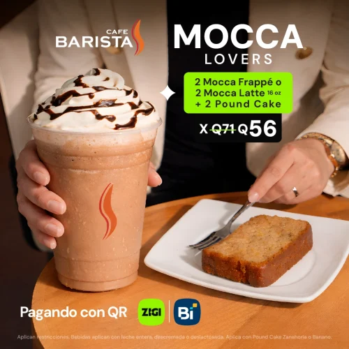 Zigi-Mocca-Lovers