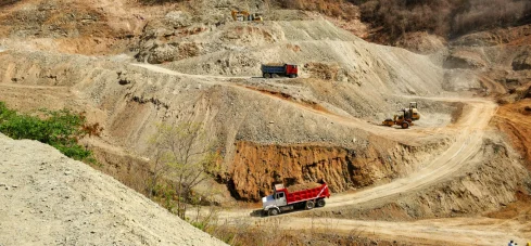anillo-regional-c-50